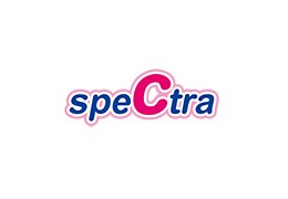 spectra.jpg