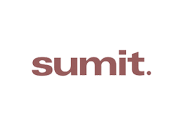 sumit.png