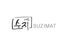 suzimat.jpg