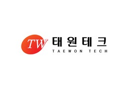 태원테크