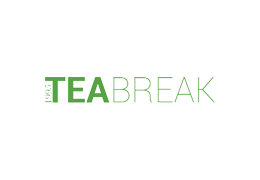 teabreak.png