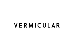 vermi.PNG