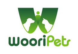 woori.png
