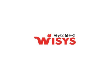 에스디상사(위시스몰) #택배 API개발 #상품재고 엑셀 업로드 #추가옵션 재고관리기능개발