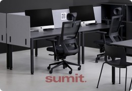 써밋퍼니처 #빠른견적요청 #구매페이지 추가구성상품 기능 #카테고리별 키워…