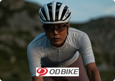 오디바이크_로고.jpg