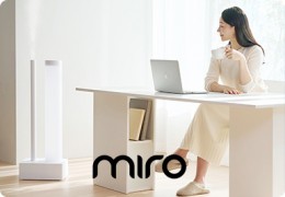 미로 #페이퍼쿠폰 QR코드생성 개발 #특정 상품 구매 시 쿠폰 자동 발급…