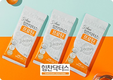 힘찬닥터스_로고.jpg