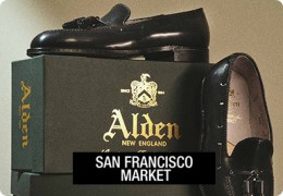 샌프란시스코마켓 #카카오싱크 간편가입 및 로그인