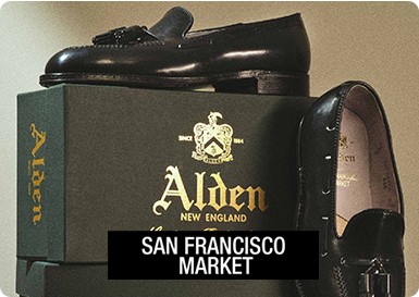 샌프란시스코마켓 #카카오싱크 간편가입 및 로그인