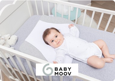 베이비무브 #레시피 게시판