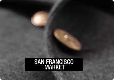 샌프란시스코마켓_로고3.jpg