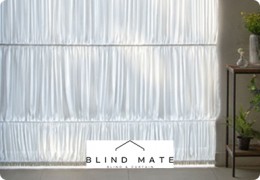 블라인드메이트 #헤배계산기개발 #네이버페이연동개발