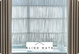 블라인드메이트 #헤배계산기개발 #네이버페이연동개발