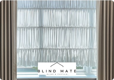 블라인드메이트 #헤배계산기개발 #네이버페이연동개발