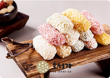 호정식품 #복수 배송지 개발 #개별 아이디 선입금 조건 결제차등 조건개발