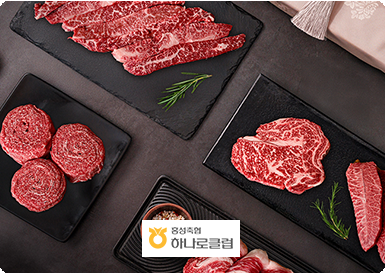 홍성축협 하나로마트 #엑셀업로드주문 #희망 배송일 개발 #디자인 퍼블리싱