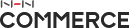 1420595a9269ce871968f1ab0143da75.png