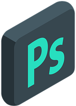 ps&#50500;&#51060;&#53080;